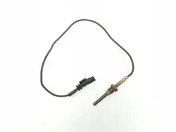 Sensor lambda Maserati Ghibli 2016 670009039