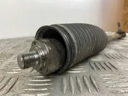 Bielleta de dirección OEM FOB35191 para Nissan X-Trail