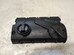 Couvercle de soupape VW Passat B5 OEM 038103475 Occasion