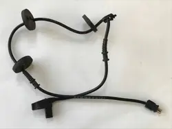 Câble de capteur OEM A4635405507 pour Mercedes G 463