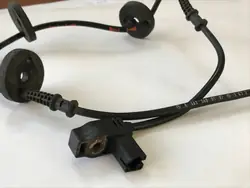 Câble de capteur OEM A4635405507 pour Mercedes G 463