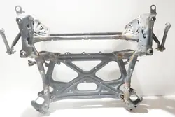 Suporte motor dianteiro OEM 4G0399315L para Audi A6 A7