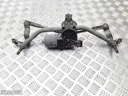 Wissermechanisme Peugeot 207 2007 9650380780