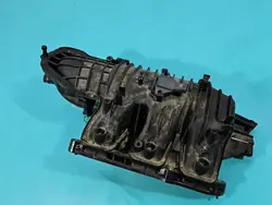 Ansaugkrümmer Skoda Scala 2019- 05C129709A 05C129709E