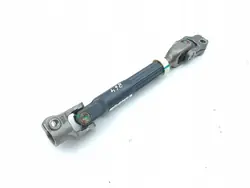 Joint de colonne de direction OEM 22051934701