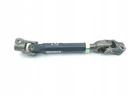 Joint de colonne de direction OEM 22051934701