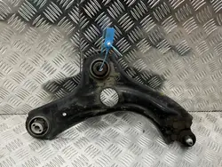 OEM 545002446R Rechter voorwielophanging voor Renault Clio V
