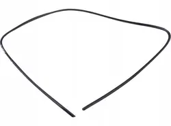 Dakdichting UA-DA-II-FX-35-45 voor Infiniti FX35 FX45 03-08