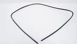 Joint de toit UA-DA-II-FX-35-45 pour Infiniti FX35 FX45 03-08