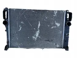 Waterkoeler Mercedes E-Klasse W211