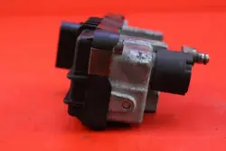 Turboaktoori 6NW009550 Citroen C5 II 3.0 HDI:lle