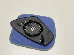 OEM SP0010397 Spiegeleinlage für Volkswagen ID.4