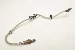 Volvo XC40 Lambdasonde OEM 32253896 - Gebruikt