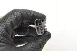 Volvo XC40 Lambdasensor OEM 32253896 - Begagnad