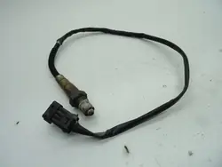Sensor Lambda Saab 0258006174