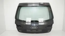 Achterklep OEM 360181200 voor Audi A6 C7 2011-2014