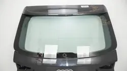 Takaluukku OEM 360181200 Audi A6 C7 2011-2014