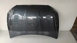 Framhuv Seat Ibiza V 6F0