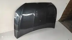 Capot Avant Seat Ibiza V 6F0