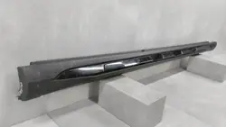 Rechte Schwellerverkleidung OEM A1566980854 Mercedes GLA