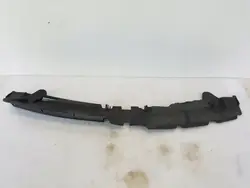 Direção de ar VW Passat CC