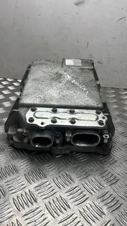 Wechselrichter mit Wandler Nissan Ariya OEM 291A05MP0A