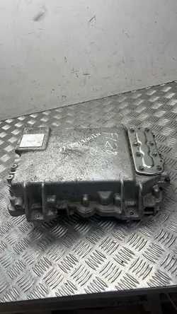 Omvormer met Converter Nissan Ariya OEM 291A05MP0A