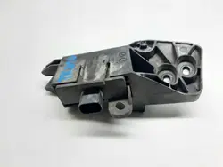 Audi R8 II Spyder Luchtpijpbeugel OEM 4S0810675B