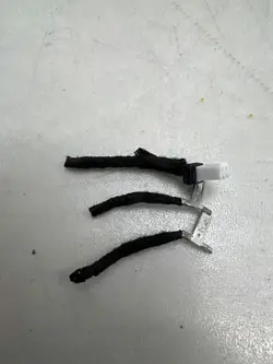 Pièce de rétroviseur BMW OEM 22410618 pour Série 5 G30/G31