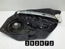 Mazda fönsterregulator OEM d6517297xc - Begagnad