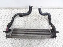 Intercooler Nissan Qashqai J10 1.5 DCI OEM G3062007