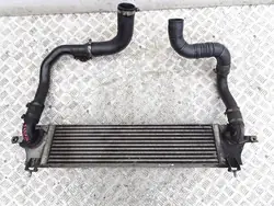 Intercooler Nissan Qashqai J10 1.5 DCI OEM G3062007