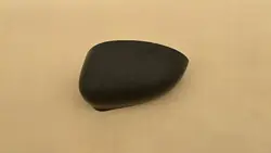 Vasen Peilinkansi Fiat Abarth 500 735456807