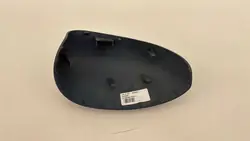 Couvercle de Miroir Gauche Fiat Abarth 500 735456807