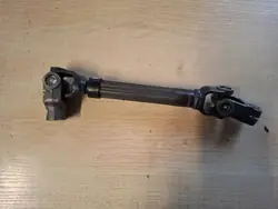 Joint croisé colonne Hyundai I10 III OEM 56400-B4100
