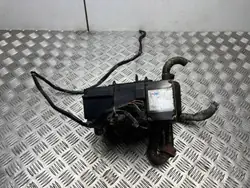 Webasto VW Transporter IV 4E606052 2.5L Diesel 75kW 1998