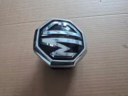MG ZS 17- Lift 2023 Kofferraumgriff OEM - Gebraucht