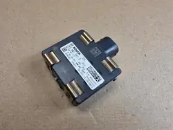 Distronic Radar OEM 2K5907561C för VW Skoda Seat