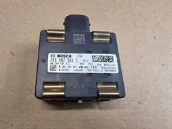 Distronic-tutka OEM 2K5907561C VW Skoda Seatille