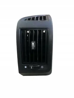 Grelhas de ventilação LS385800 para Citroën Jumper