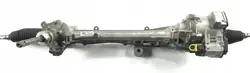 VOLVO S40 V40 II Ohjaustehostin OEM CPK-113214