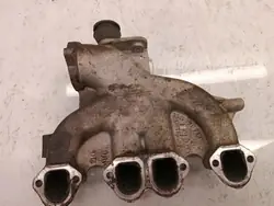 Ansaugkrümmer SEAT OE OEM 03G129713 1.9L Diesel