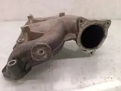 Ansaugkrümmer SEAT OE OEM 03G129713 1.9L Diesel