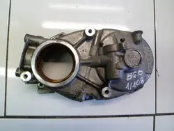 VW GOLF V 2.0TFSI BGB Vakuumpumpenskal 06F103530H