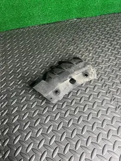 Supporto paraurti Tesla 3 DESTRO RH 1084170-00-B