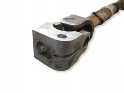 Arbre Croisé de Colonne de Direction OEM BNB637 Mini