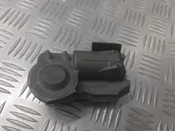 Lenkradschloss OEM 2034521130 für Mercedes C 240