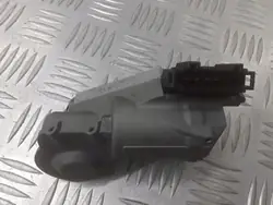 Serrure de direction OEM 2034521130 Mercedes C 240