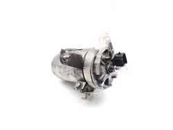 Toyota RAV4 Fuel Filter Housing 2.0 D Diesel 23300-53020