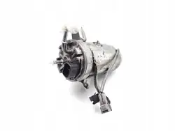 Toyota RAV4 Boîtier de filtre à carburant 2.0 D Diesel 23300-53020